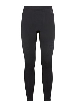 Odlo Kalesony funkcyjne &quot;Performance Warm&quot; w kolorze czarnym ze sklepu Limango Polska w kategorii Bielizna termoaktywna męska - zdjęcie 178673092