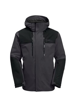 Kurtka męska Jasper 2L 3w1 Jack Wolfskin ze sklepu SPORT-SHOP.pl w kategorii Kurtki męskie - zdjęcie 178681223