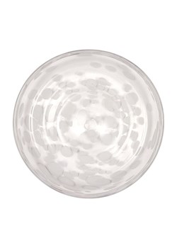 OYOY living design Talerzyk deserowy &quot;Jali&quot; - Ø 15,6 cm ze sklepu Limango Polska w kategorii Talerze - zdjęcie 178685270