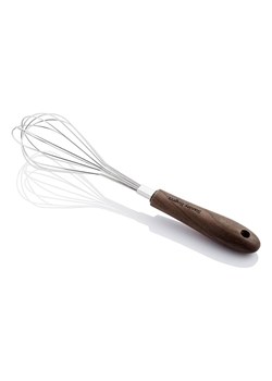 Stanley Rogers Trzepaczka w kolorze srrebrno-brązowym - dł. 31 cm ze sklepu Limango Polska w kategorii Akcesoria kuchenne - zdjęcie 178685434