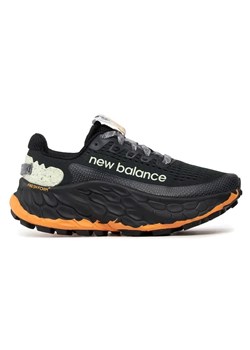 New Balance Buty &quot;Fresh Foam X Trail More&quot; w kolorze czarnym ze sklepu Limango Polska w kategorii Buty sportowe damskie - zdjęcie 178685603