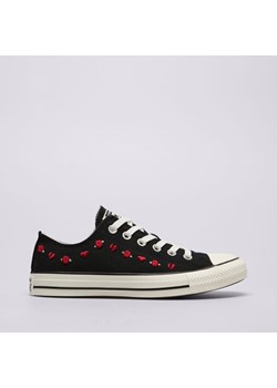 CONVERSE CHUCK TAYLOR ALL STAR ze sklepu Sizeer w kategorii Trampki damskie - zdjęcie 178685724