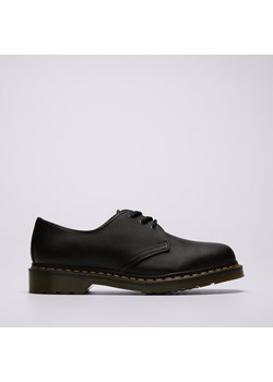 DR.MARTENS 1461 ze sklepu Sizeer w kategorii Półbuty damskie - zdjęcie 178685733