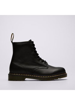 DR.MARTENS 1460 ze sklepu Sizeer w kategorii Buty zimowe męskie - zdjęcie 178685740