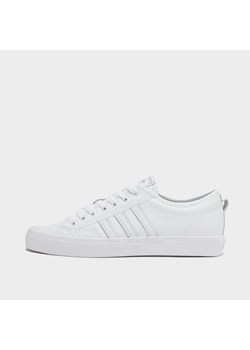 ADIDAS NIZZA ze sklepu JD Sports  w kategorii Trampki męskie - zdjęcie 178686970