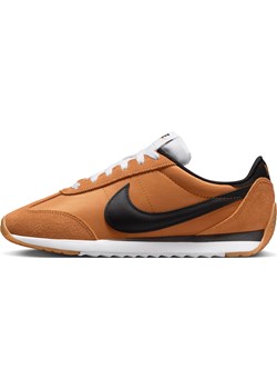 Buty damskie Nike Pacific - Pomarańczowy ze sklepu Nike poland w kategorii Buty sportowe damskie - zdjęcie 178689322