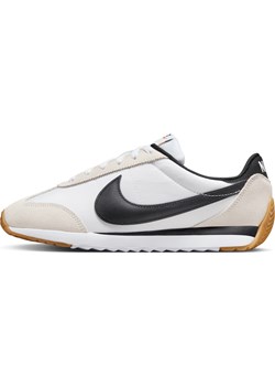 Buty damskie Nike Pacific - Biel ze sklepu Nike poland w kategorii Buty sportowe damskie - zdjęcie 178689344