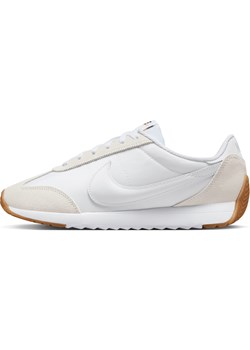 Buty damskie Nike Pacific - Biel ze sklepu Nike poland w kategorii Buty sportowe damskie - zdjęcie 178689353