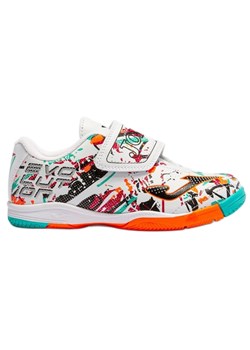 Buty Joma Evolution 2301 In EVJW2301INV wielokolorowe ze sklepu ButyModne.pl w kategorii Buty sportowe dziecięce - zdjęcie 178690951