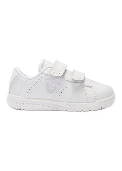 Buty Joma Play 2102 WPLAYW2102V białe - id: 185527 - marki Joma - 178690953 Buty Joma Play 2102 WPLAYW2102V białe ze sklepu ButyModne.pl w kategorii Buty sportowe dziecięce - zdjęcie 178690953