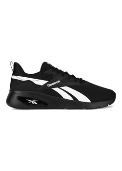 Obuwie sportowe Reebok RIDER V 100220408 ze sklepu ccc.eu w kategorii Buty sportowe męskie - zdjęcie 178696282