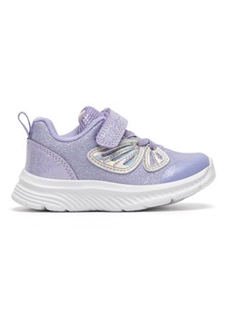 Sneakers Nelli Blu K22317 ze sklepu ccc.eu w kategorii Buty sportowe dziecięce - zdjęcie 178696290