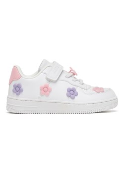 Sneakers Nelli Blu K22212 ze sklepu ccc.eu w kategorii Buty sportowe dziecięce - zdjęcie 178696291