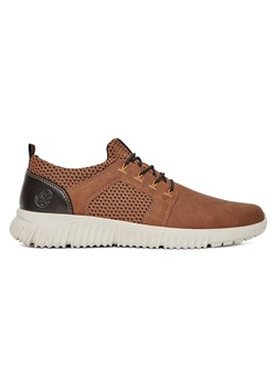 Sneakers Rieker B7588-24 ze sklepu ccc.eu w kategorii Buty sportowe męskie - zdjęcie 178698330