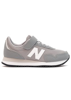 Buty dziecięce New Balance PV323GR – szare ze sklepu New Balance Poland w kategorii Buty sportowe dziecięce - zdjęcie 178701512