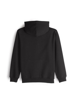 GATE 3Y ze sklepu gateshop w kategorii Bluzy chłopięce - zdjęcie 178707693