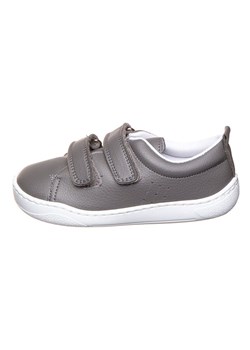 lamino Buty w kolorze szarym do chodzenia na boso ze sklepu Limango Polska w kategorii Buty sportowe dziecięce - zdjęcie 178709794
