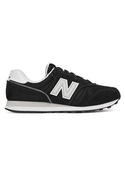 Obuwie sportowe New Balance ML373KB2 ze sklepu ccc.eu w kategorii Buty sportowe damskie - zdjęcie 178713020