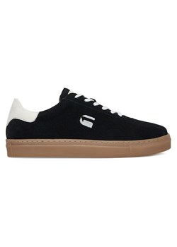 Sneakers G-STAR RAW DARLA-118905 - id: 5904862333045 - marki G-Star Raw - 178713040 Sneakers G-STAR RAW DARLA-118905 ze sklepu ccc.eu w kategorii Buty sportowe damskie - zdjęcie 178713040