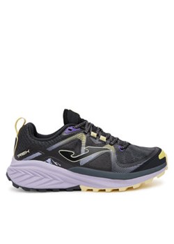 Joma Buty do biegania Trek 2522 TKTRLS2522 Szary ze sklepu MODIVO w kategorii Buty sportowe damskie - zdjęcie 178713410