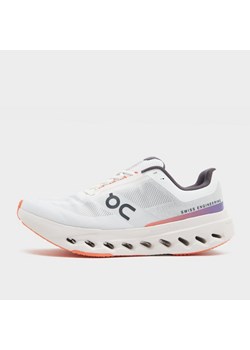 ON RUNNING CLOUDSURFER NEXT ze sklepu JD Sports  w kategorii Buty sportowe męskie - zdjęcie 178718341