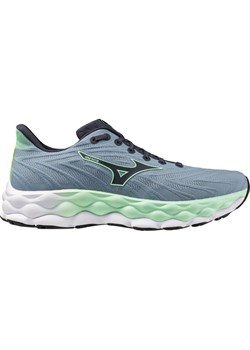 Buty do biegania Wave Sky 8 Mizuno ze sklepu SPORT-SHOP.pl w kategorii Buty sportowe męskie - zdjęcie 178719041