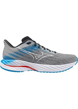 Buty do biegania Wave Inspire 21 Mizuno ze sklepu SPORT-SHOP.pl w kategorii Buty sportowe męskie - zdjęcie 178719093