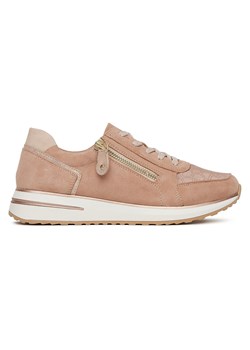 Sneakers Remonte D1G10-31 ze sklepu ccc.eu w kategorii Buty sportowe damskie - zdjęcie 178725660