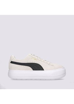 PUMA SUEDE MAYU ze sklepu Sizeer w kategorii Buty sportowe damskie - zdjęcie 178730794