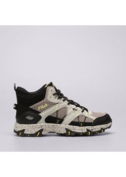 FILA GRAND TIER MID - id: 5JM01930090 - marki Fila - 178730823 FILA GRAND TIER MID ze sklepu Sizeer w kategorii Buty sportowe damskie - zdjęcie 178730823