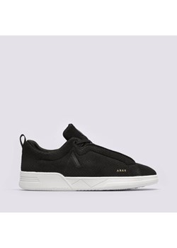 ARKK COPENHAGEN UNIKLASS FG S-C18 ze sklepu Sizeer w kategorii Buty sportowe damskie - zdjęcie 178730863