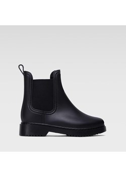 Kalosze Jenny Fairy AJ1126-5 ze sklepu ccc.eu w kategorii Kalosze damskie - zdjęcie 178731222