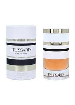 Trussardi Pure Jasmine - EDP - 60 ml ze sklepu Limango Polska w kategorii Perfumy damskie - zdjęcie 178732941