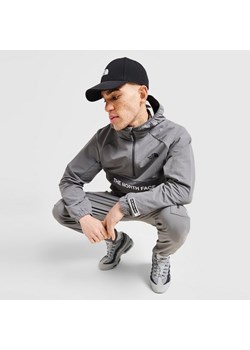 THE NORTH FACE KURTKA TRISHUL 1/4 ZP JKT S&#039;PEARL ze sklepu JD Sports  w kategorii Kurtki męskie - zdjęcie 178734603