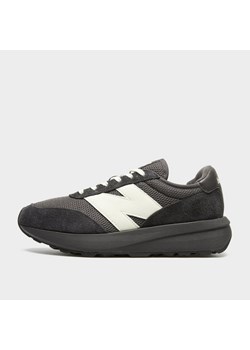 NEW BALANCE 370 V1 ze sklepu JD Sports  w kategorii Buty sportowe męskie - zdjęcie 178734751