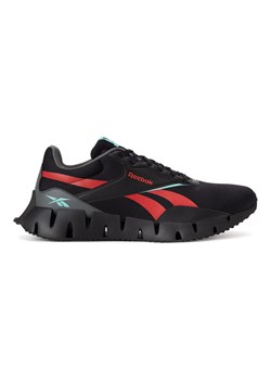 Obuwie sportowe Reebok ZIG DYNAMICA STR 100209978 ze sklepu ccc.eu w kategorii Buty sportowe męskie - zdjęcie 178738512