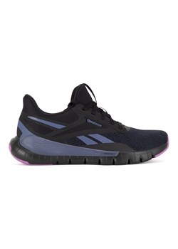 Obuwie sportowe Reebok REEBOK FLEX TRAINER 100210154 ze sklepu ccc.eu w kategorii Buty sportowe damskie - zdjęcie 178738513