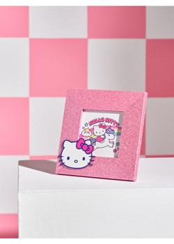 Sinsay - Ramka na zdjęcia Hello Kitty - różowy ze sklepu Sinsay w kategorii Zabawki - zdjęcie 178740542