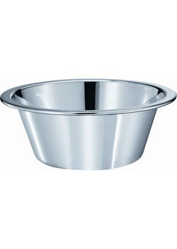 Rösle Miska - Ø 27 cm ze sklepu Limango Polska w kategorii Akcesoria kuchenne - zdjęcie 178742080