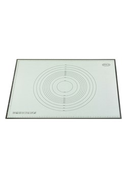 Rösle Mata do pieczenia - 68 x 53 cm ze sklepu Limango Polska w kategorii Akcesoria do pieczenia - zdjęcie 178742320