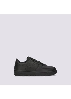 NIKE AIR FORCE 1 LE ze sklepu Sizeer w kategorii Buty sportowe dziecięce - zdjęcie 178749680