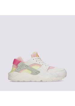NIKE HUARACHE RUN GS G ze sklepu Sizeer w kategorii Buty sportowe damskie - zdjęcie 178749703