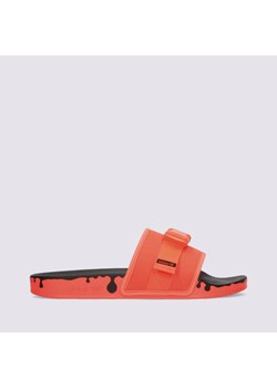 ADIDAS ADILETTE W ze sklepu Sizeer w kategorii Klapki damskie - zdjęcie 178749713