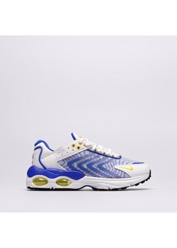 NIKE AIR MAX TW (GS) ze sklepu Sizeer w kategorii Buty sportowe damskie - zdjęcie 178749841