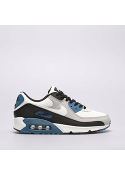 NIKE AIR MAX 90 ze sklepu Sizeer w kategorii Buty sportowe męskie - zdjęcie 178749910