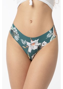Brazyliany Julimex Brasil panty tea rose ze sklepu kontri.pl w kategorii Majtki damskie - zdjęcie 178752632