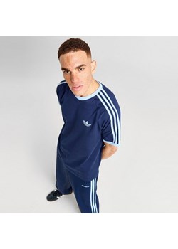 ADIDAS T-SHIRT CALI TEE ze sklepu JD Sports  w kategorii T-shirty męskie - zdjęcie 178754641