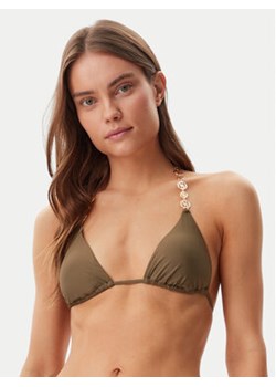 Guess Góra od bikini E5GJ48 MC04R Kolorowy ze sklepu MODIVO w kategorii Stroje kąpielowe - zdjęcie 178755910