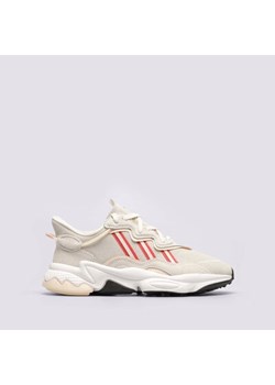 ADIDAS OZWEEGO J - id: HQ1634 - marki adidas - 178759040 ADIDAS OZWEEGO J ze sklepu Sizeer w kategorii Buty sportowe dziecięce - zdjęcie 178759040