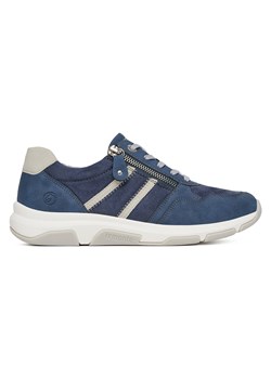 Sneakers Remonte D1S04-14 ze sklepu ccc.eu w kategorii Buty sportowe damskie - zdjęcie 178759061